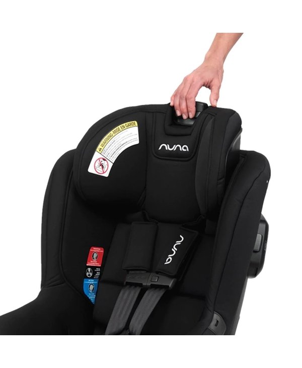 2019 convertible clearance car seat