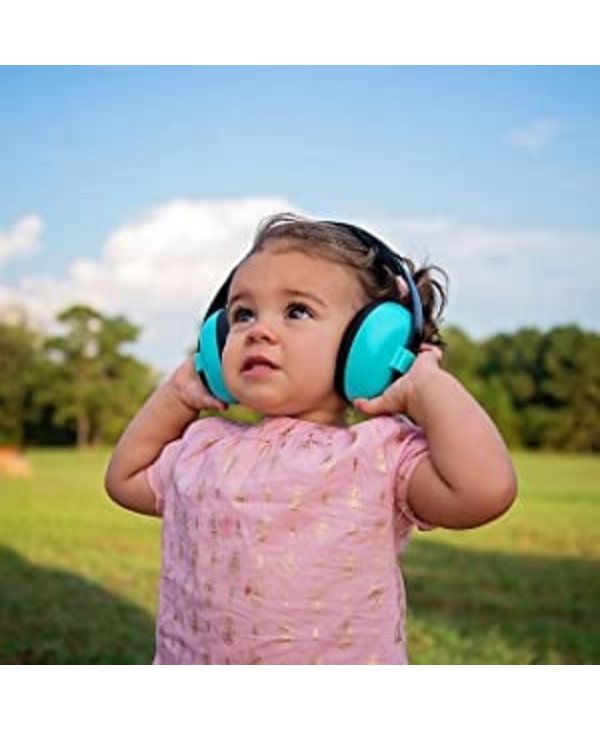 Banz ear defenders new arrivals