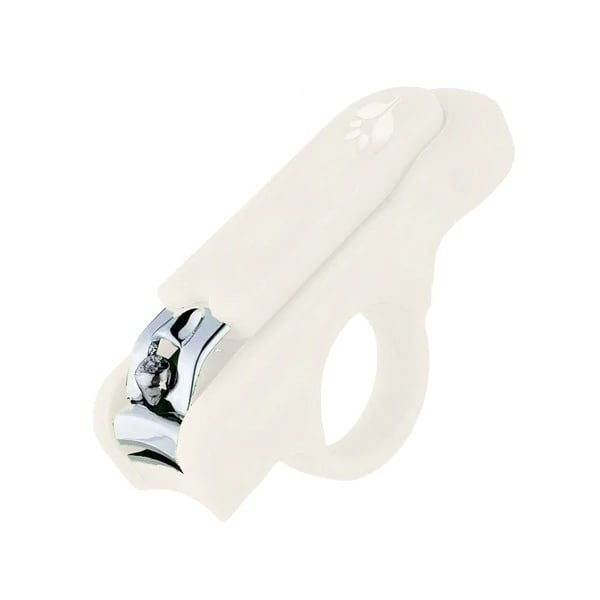 Green Sprout Baby Nail Clippers