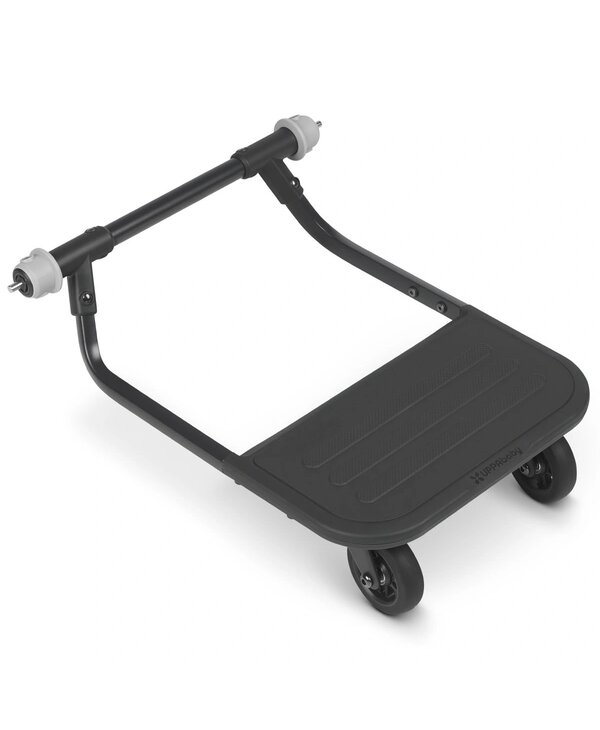 Baby rider discount