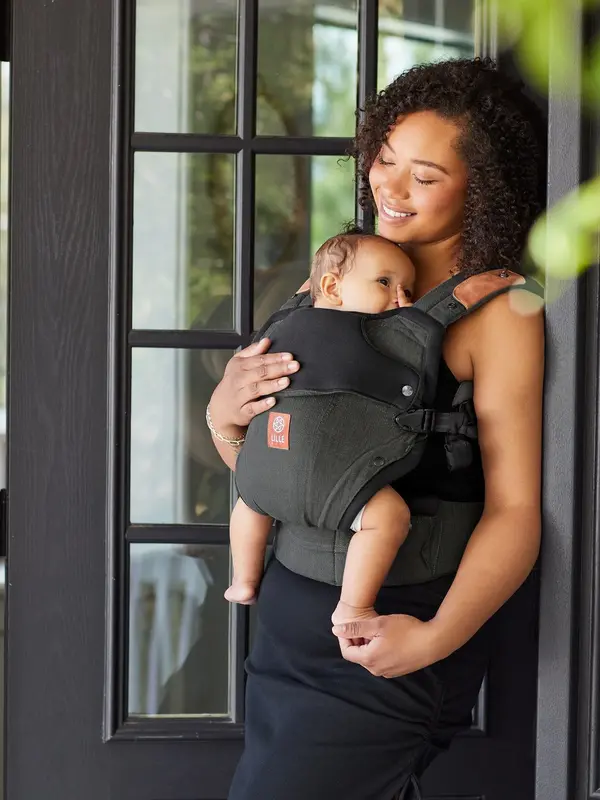 Lillebaby Lillebaby Elevate 6-in-1 Carrier