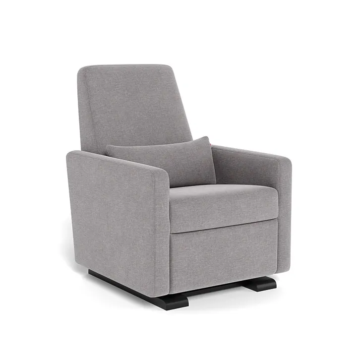 Monte grano hotsell glider recliner