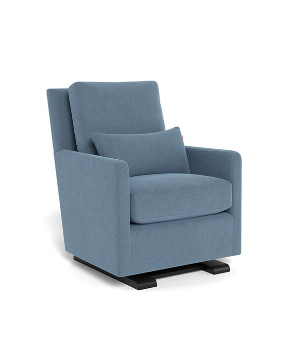 Monte design luca glider sale