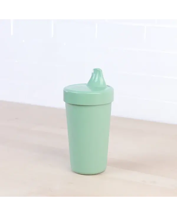 https://cdn.shoplightspeed.com/shops/632508/files/56207329/600x730x2/replay-replay-no-spill-sippy-cup.jpg