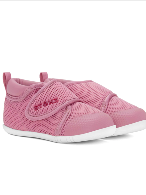 Cruiser Original Baby - Dusty Rose