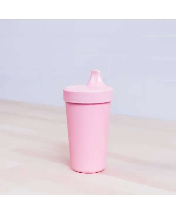 Re-Play Soft Spout Sippy Cup - Lagoon Baby + Toy Shoppe - Re-Play Canada -  Kids Tableware Vancouver - Toddler Sippy Cups Maple Ridge