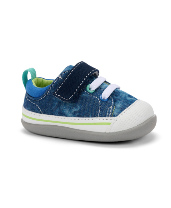 See kai run crib shoes sale