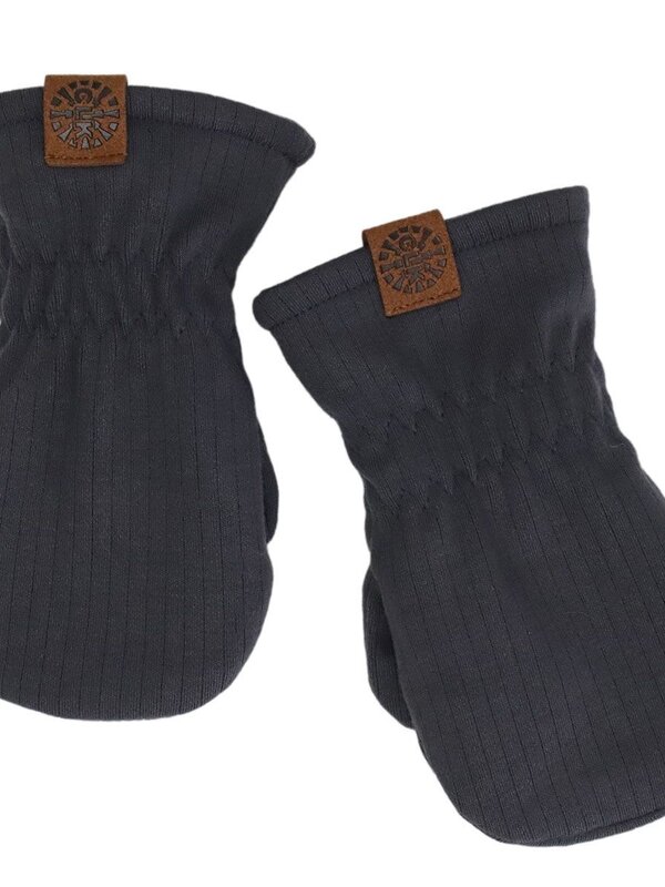Calikids Calikids Mid Season Mittens