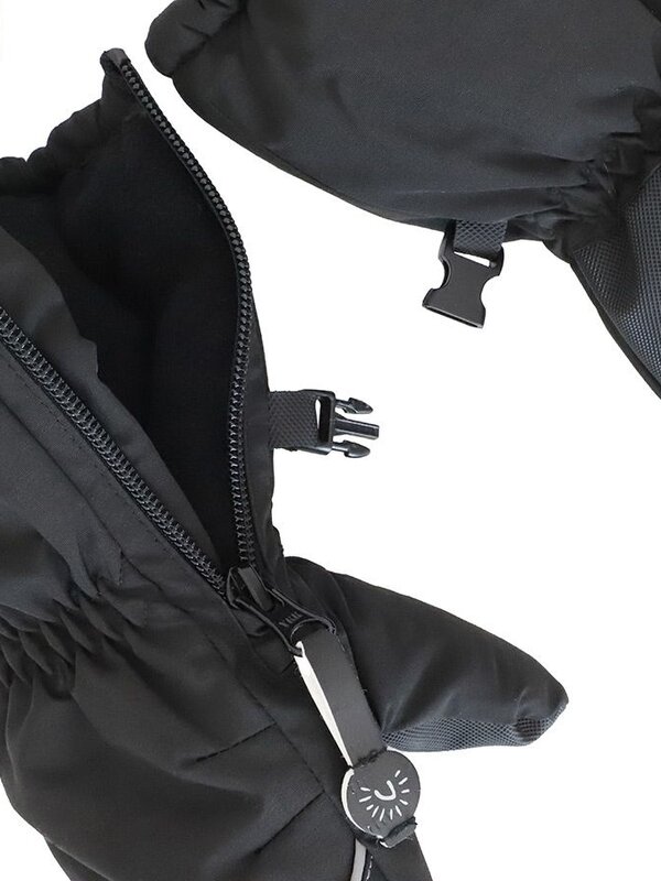 Calikids Calikids Easy Dressing Waterproof Mittens