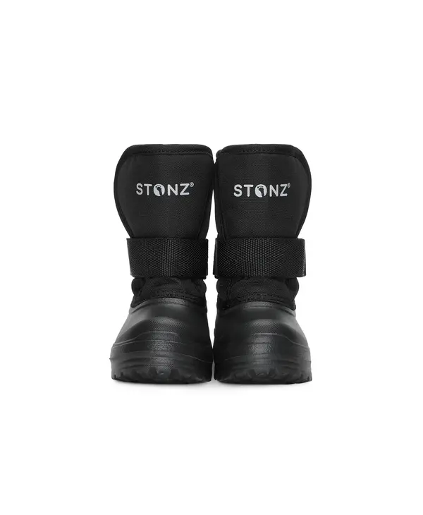 Stonz toddler boots canada sale