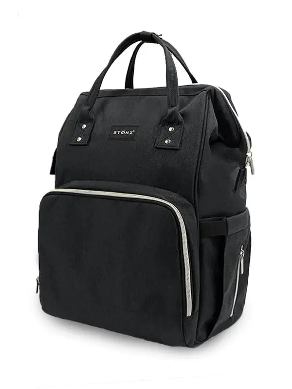 Urban Diaper Backpack