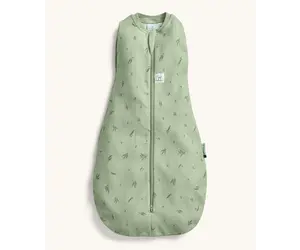 Ergococoon 1.0 tog sale