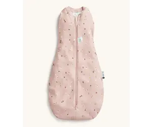 Ergopouch cocoon swaddle bag 1.0 tog new arrivals