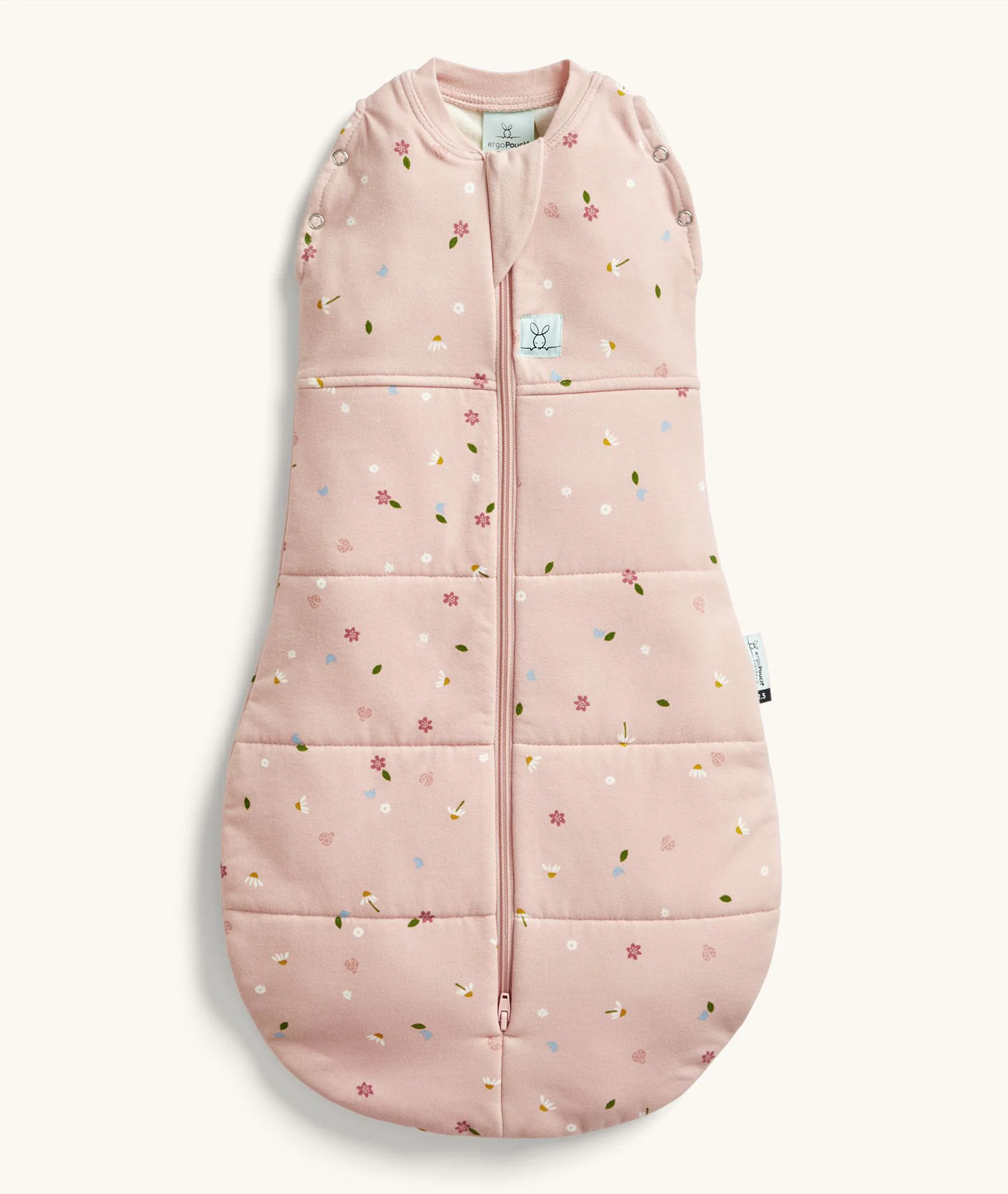 2.5 tog swaddle hotsell