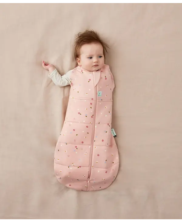2.5 tog swaddle hotsell