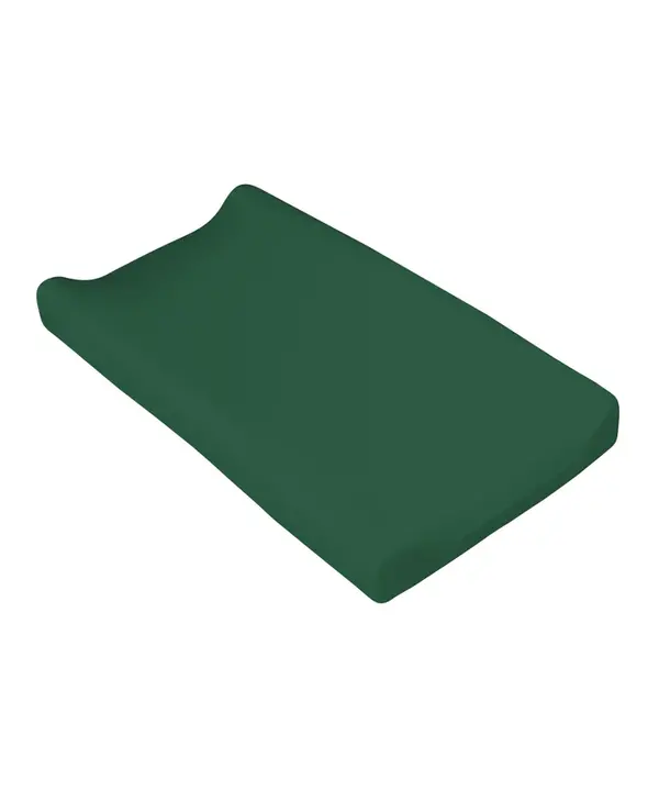 Kyte Baby Change Pad Cover - Forest Kyte Baby Change Pad Cover - Forest