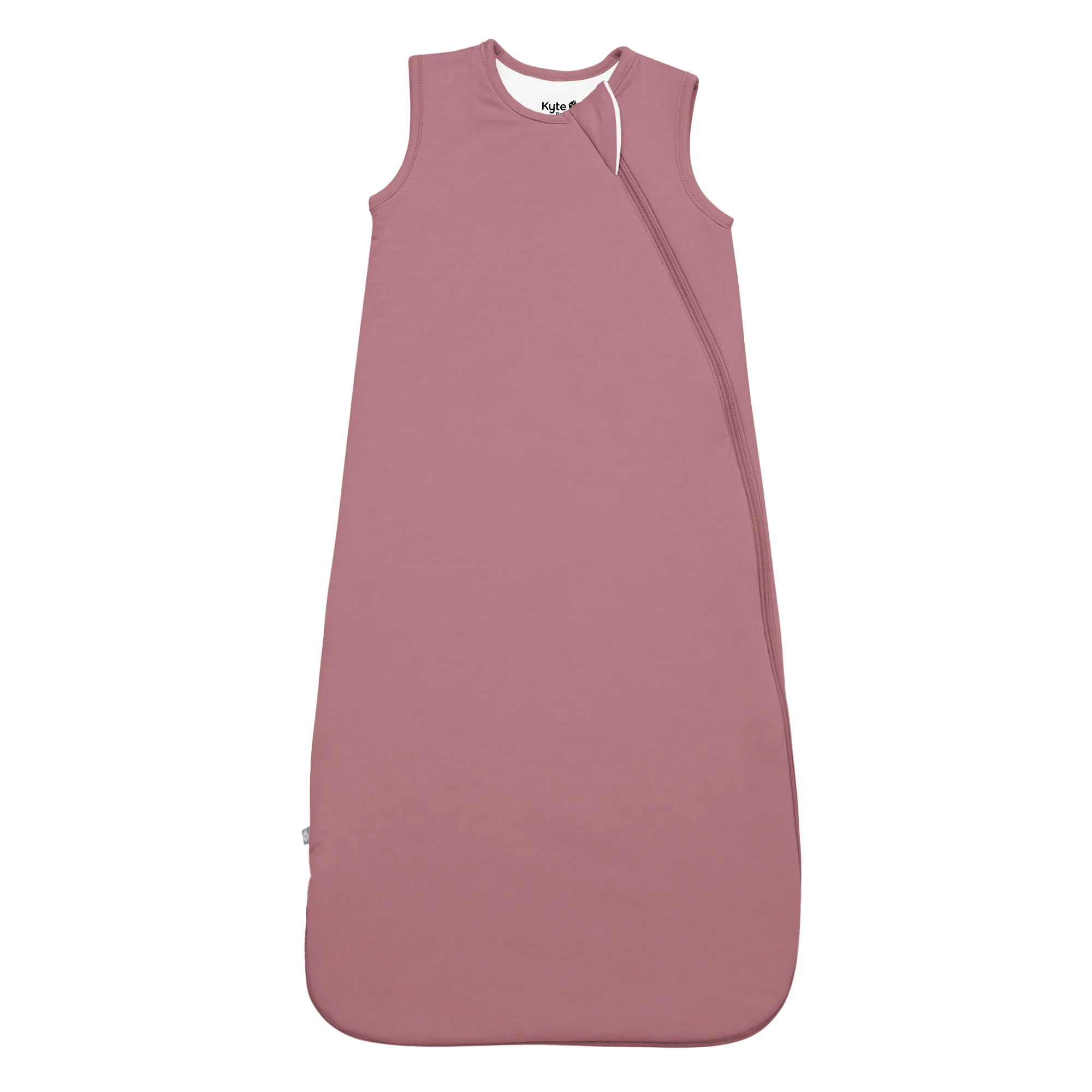 Kyte 2.5 tog Sleep Bag - Dusty Rose