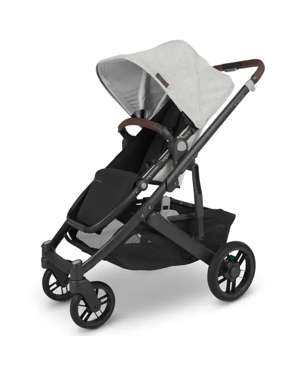 UPPAbaby V2 Cruz Stroller - Hello Baby