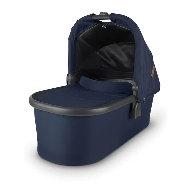 UPPABaby V2 Bassinet