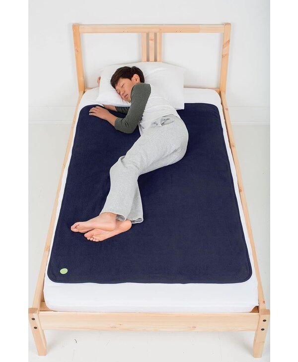 Peapod Mats Hello Baby