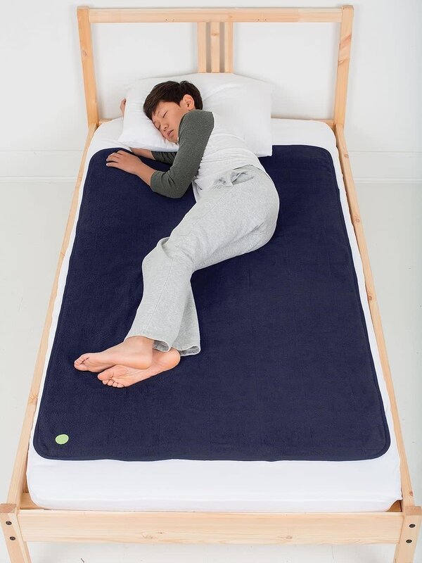 PeaPod Mats Peapod Mats 3 x 5