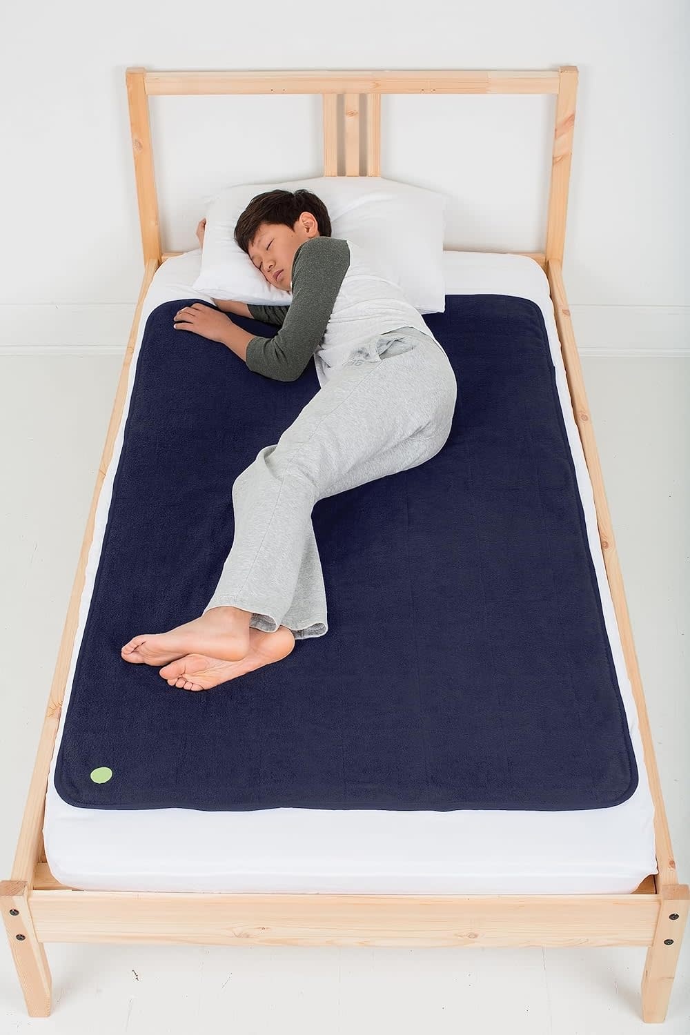 Peapod Mats 3 x 5