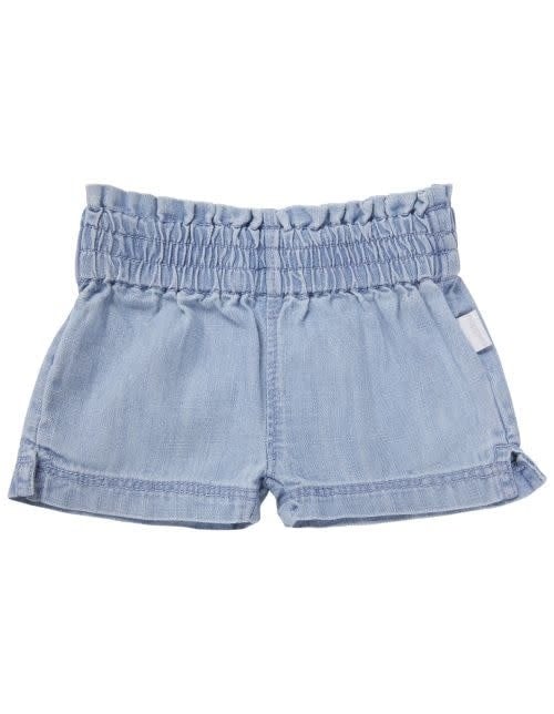 Noppies Nimes Shorts  - Size 92 (18-24 months)