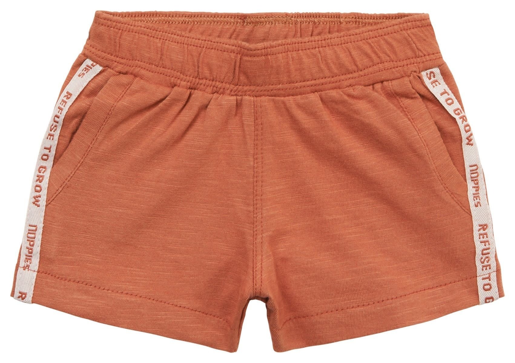 Noppies Madrid Shorts  - Size 68 (4-6 months)