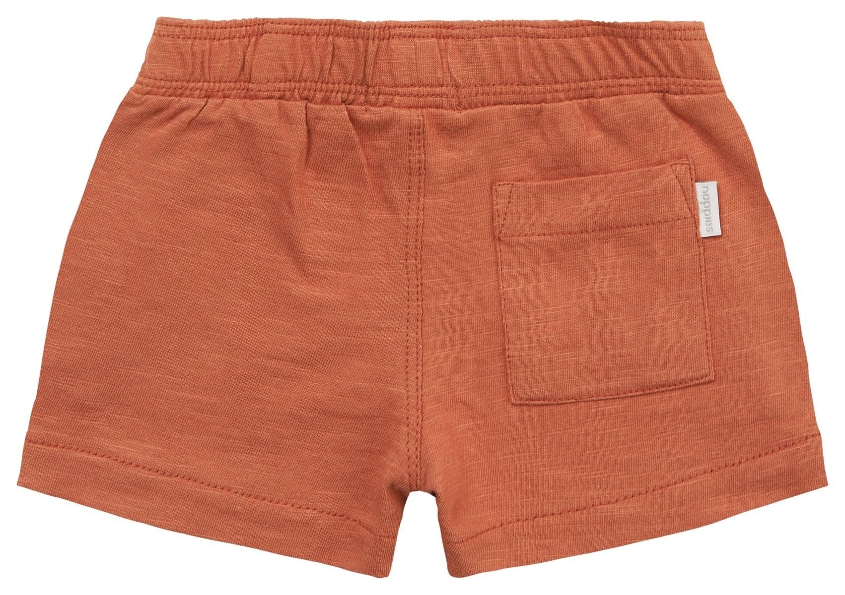 Noppies Madrid Shorts  - Size 80 (9-12 months)