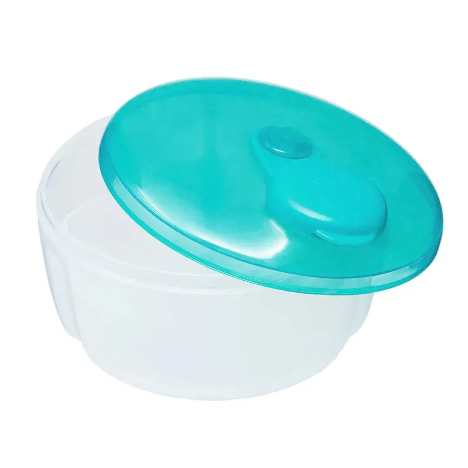 OXO Tot Formula Dispenser Teal