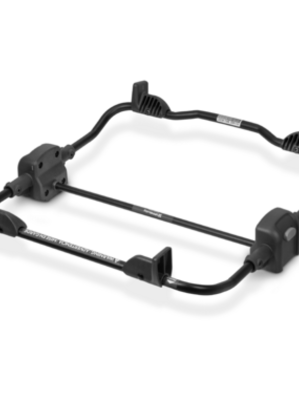 Vista Car Seat Adapter Peg Perego