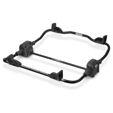 UPPAbaby Vista Car Seat Adapter Peg Perego