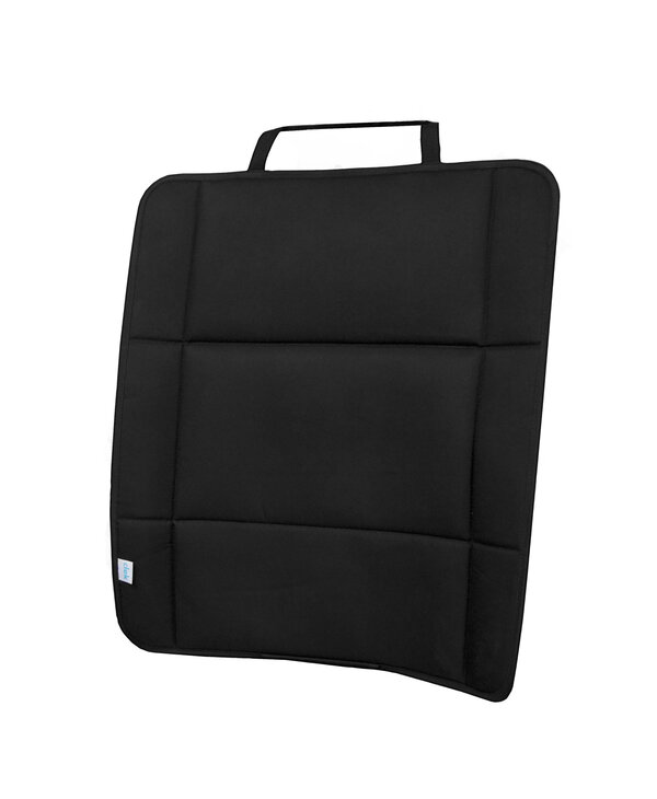Clek bag hotsell