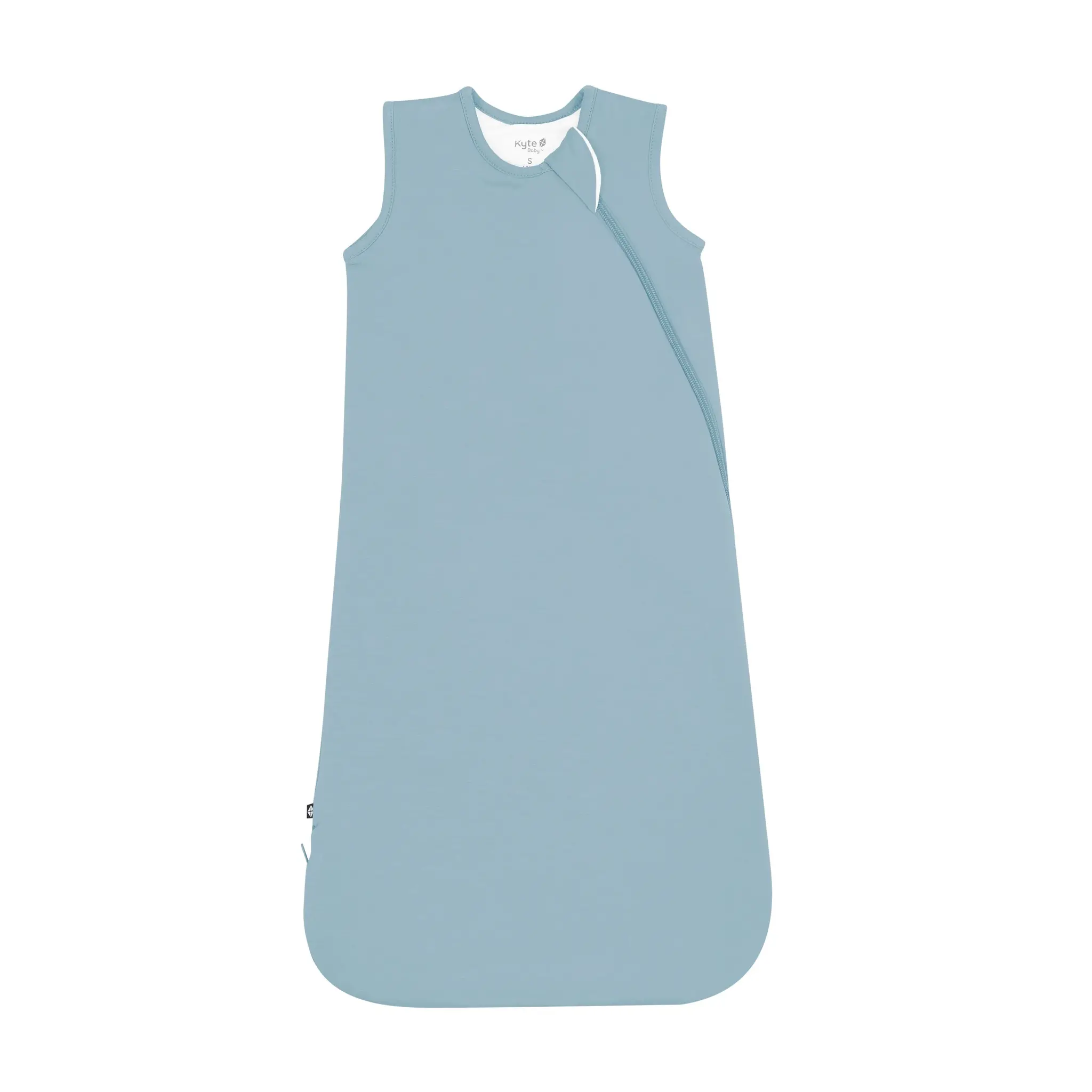 Kyte 1.0 tog Sleep Bag - Dusty Blue