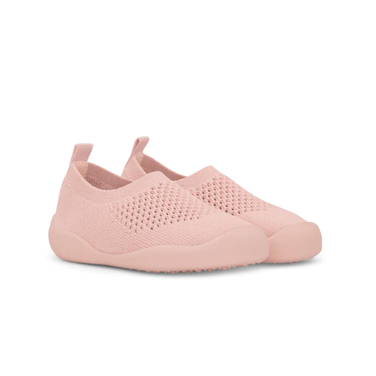 Stonz Roamer - Haze Pink