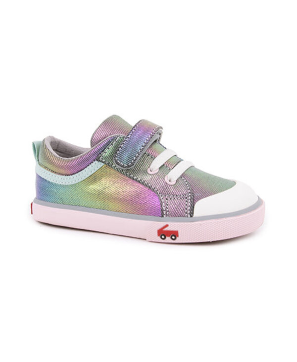 See kai run kristin on sale