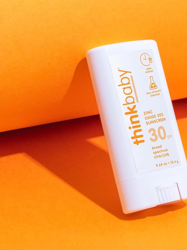 Thinkbaby Face & Body Stick SPF 30+