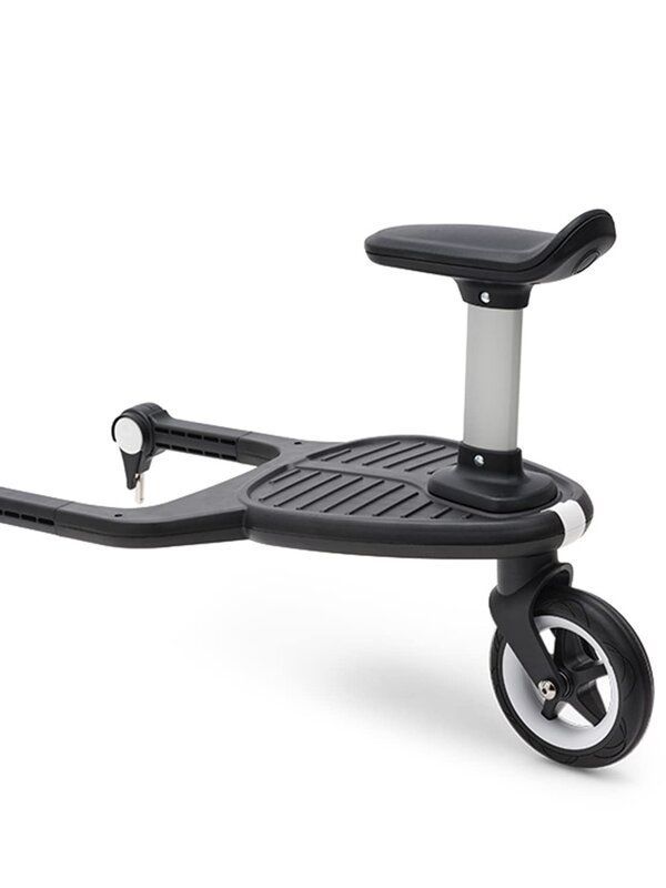 Bugaboo Butterfly Comfort Wheeled Board