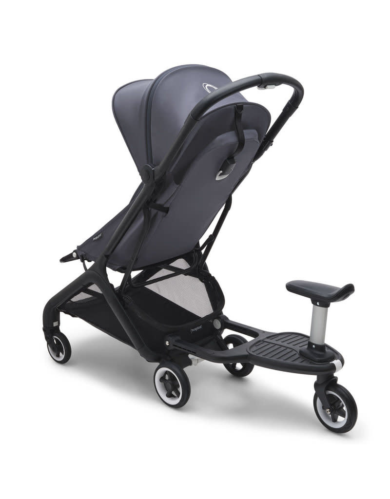 ベビーカー・バギー bugaboo comfort wheeled board Bugaboo Butterfly Comfort Wheeled Board - Hello Baby