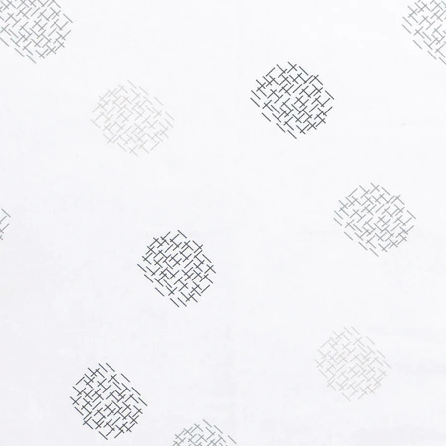 4Moms Breeze 5.0 Cotton Playard Sheet - White
