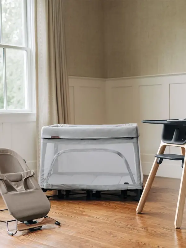 UPPAbaby Mira 2-in-1 Bouncer
