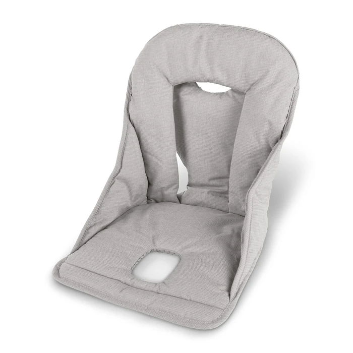 UPPAbaby Ciro Highchair Cushion - Grey