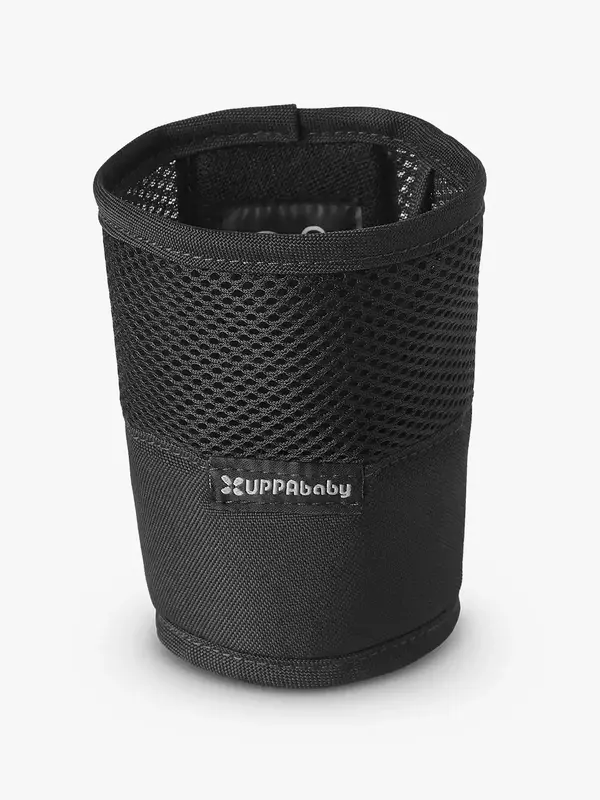 Ridge Cup Holder