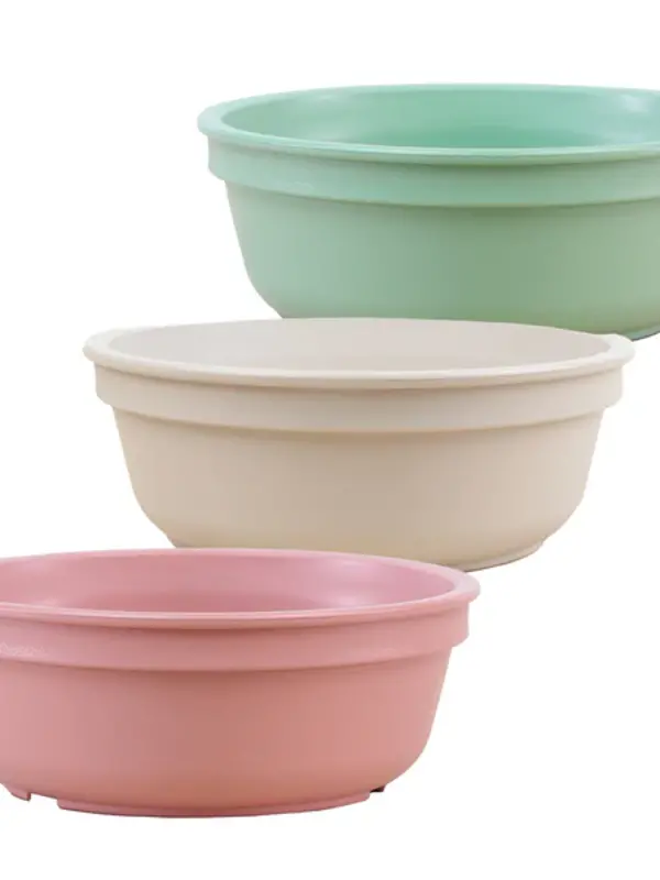 RePlay RePlay Bowls - 3 Pack