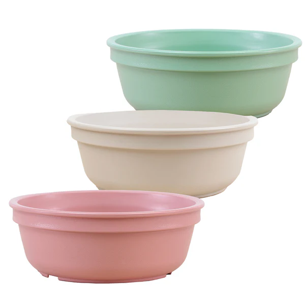 RePlay Bowls - 3 Pack