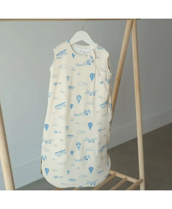 Regina s Go to Roobear 1.0 Tog Sleep Sack