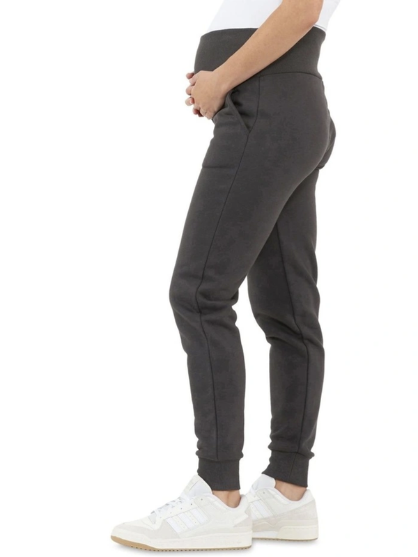 Slate Taylor Over Tummy Joggers
