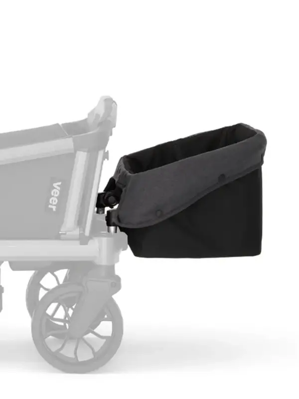 Veer Gear Cruiser City XL Basket