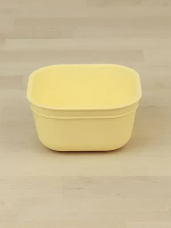 RePlay RePlay Square Bowl