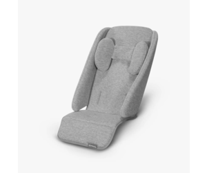 Infant snug seat hotsell